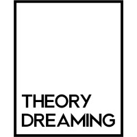 Theory Dreaming logo, Theory Dreaming contact details