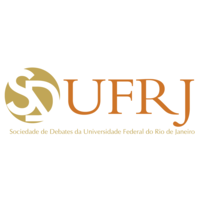 Sociedade de Debates UFRJ logo, Sociedade de Debates UFRJ contact details