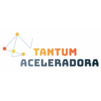 Tantum Aceleradora logo, Tantum Aceleradora contact details