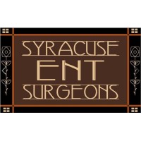 Syracuse ENT Surgeons logo, Syracuse ENT Surgeons contact details