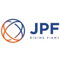 J.I.P. pro firmy s.r.o logo, J.I.P. pro firmy s.r.o contact details