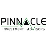 Pinnacle Investment Advisors & NAFA logo, Pinnacle Investment Advisors & NAFA contact details