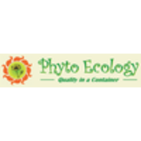 Phyto Ecology logo, Phyto Ecology contact details