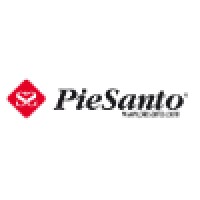 Piesanto logo, Piesanto contact details