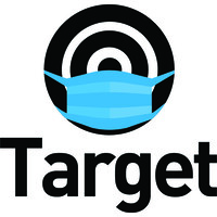 Target Facilitadores de Informação logo, Target Facilitadores de Informação contact details