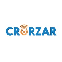 Crorzar LLC logo, Crorzar LLC contact details