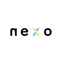 Nexo Productions logo, Nexo Productions contact details