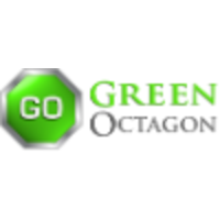 Green Octagon, LLC logo, Green Octagon, LLC contact details