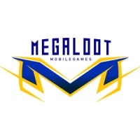 Megaloot Limited logo, Megaloot Limited contact details