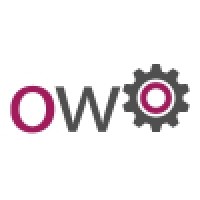 OrderWork Ltd logo, OrderWork Ltd contact details