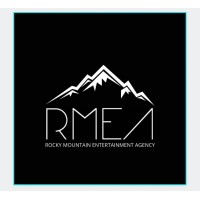 Rocky Mountain Entertainment Agency logo, Rocky Mountain Entertainment Agency contact details