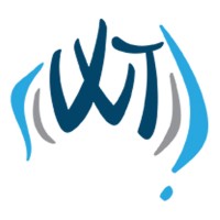 Watertorque Group logo, Watertorque Group contact details