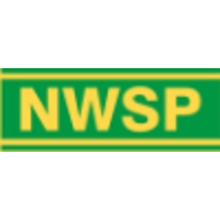 NWSP Pty Ltd logo, NWSP Pty Ltd contact details