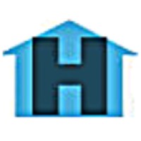 Homeowners Marketing Services Inc. logo, Homeowners Marketing Services Inc. contact details