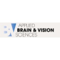 Applied Brain and Vision Sciences Inc. logo, Applied Brain and Vision Sciences Inc. contact details