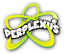 Perplexus, LLC. logo, Perplexus, LLC. contact details