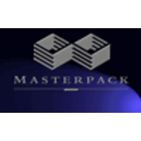 Masterpack ERP Systems logo, Masterpack ERP Systems contact details