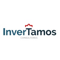 InverTamos Consultores logo, InverTamos Consultores contact details