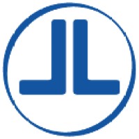 LAFITTE LIEGE logo, LAFITTE LIEGE contact details