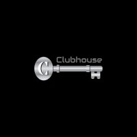 Clubhouse Private Wealth logo, Clubhouse Private Wealth contact details