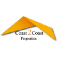 Coast2Coast Properties Turkey logo, Coast2Coast Properties Turkey contact details