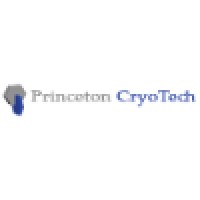 Princeton Cryotech, Inc. logo, Princeton Cryotech, Inc. contact details