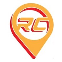 RideCare logo, RideCare contact details