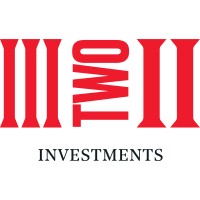 322 Investments Management LLC logo, 322 Investments Management LLC contact details