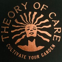 Theory of Care logo, Theory of Care contact details