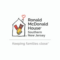 Ronald McDonald House of Southern New Jersey logo, Ronald McDonald House of Southern New Jersey contact details