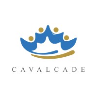 Cavalcade logo, Cavalcade contact details