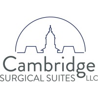 Cambridge Surgical Suites, LLC logo, Cambridge Surgical Suites, LLC contact details