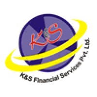 K & S Financial Services logo, K & S Financial Services contact details