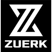 ZUERK.com | Worldwide Hotel Video Production logo, ZUERK.com | Worldwide Hotel Video Production contact details