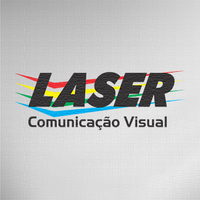 Khykópias Laser Graphics Comunicação Visual logo, Khykópias Laser Graphics Comunicação Visual contact details