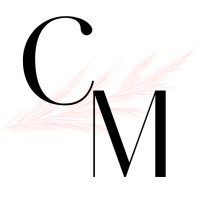 Christy Management logo, Christy Management contact details