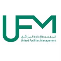 United Facilities Management logo, United Facilities Management contact details