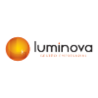 Luminova Planejamento e Gestão logo, Luminova Planejamento e Gestão contact details