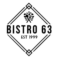 Bistro 63 | Monkey Bar logo, Bistro 63 | Monkey Bar contact details