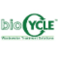 bioCycleâ„¢ Wastewater Treatment Systems logo, bioCycleâ„¢ Wastewater Treatment Systems contact details