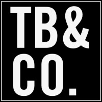 Tb&Co Brand Experience logo, Tb&Co Brand Experience contact details