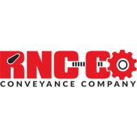 RNC-CO Conveyance Company Inc logo, RNC-CO Conveyance Company Inc contact details