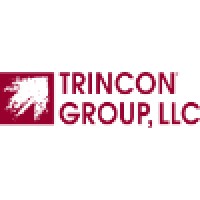 Trincon Group logo, Trincon Group contact details