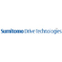 Sumitomo (SHI) Cyclo Drive Germany GmbH logo, Sumitomo (SHI) Cyclo Drive Germany GmbH contact details