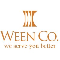 WeenCo Consulting logo, WeenCo Consulting contact details