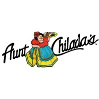 Aunt Chiladas logo, Aunt Chiladas contact details