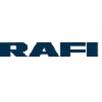 RAFI Electronics (Shanghai) Co., Ltd logo, RAFI Electronics (Shanghai) Co., Ltd contact details