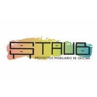 Staub Muebles logo, Staub Muebles contact details