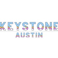 Keystone APG logo, Keystone APG contact details