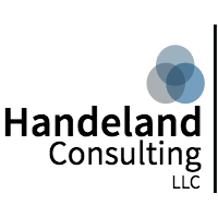 Handeland Consulting LLC logo, Handeland Consulting LLC contact details